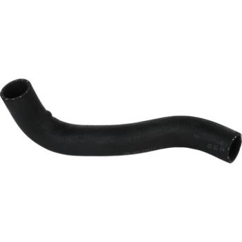 Dayco 72979 Radiator Coolant Hose product image 1 of 4