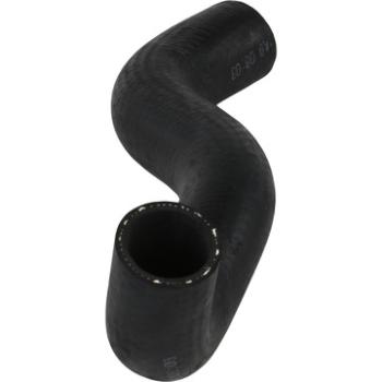 Dayco 72979 Radiator Coolant Hose product image 2 of 4