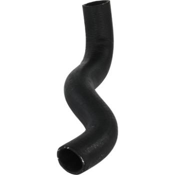 Dayco 72979 Radiator Coolant Hose product image 3 of 4
