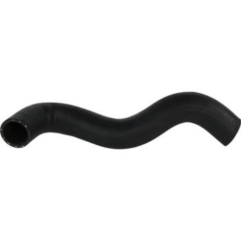Dayco 72979 Radiator Coolant Hose product image 4 of 4