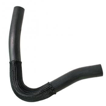 Dayco 72980 Radiator Coolant Hose product image 1 of 1