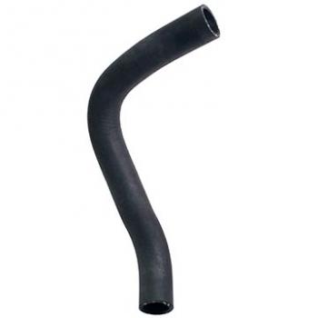 Dayco 72981 Radiator Coolant Hose product image 1 of 1