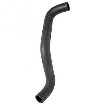 Dayco 72982 - Radiator Coolant Hose Dayco 72982 Radiator Coolant Hose product image 1 of 1