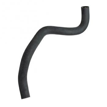 Dayco 72984 - Radiator Coolant Hose Dayco 72984 Radiator Coolant Hose product image 1 of 1