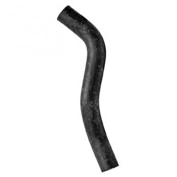 Dayco 72985 Radiator Coolant Hose product image 1 of 1