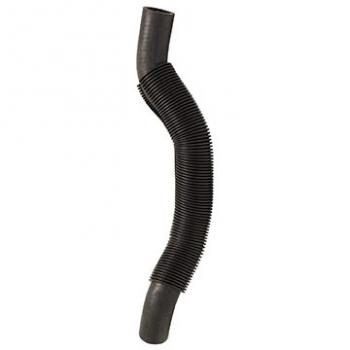 Dayco 72986 - Radiator Coolant Hose Dayco 72986 Radiator Coolant Hose product image 1 of 1