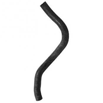 Dayco 72987 - Radiator Coolant Hose Dayco 72987 Radiator Coolant Hose product image 1 of 1