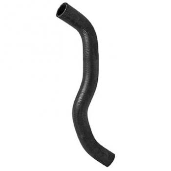 Dayco 72991 - Radiator Coolant Hose Dayco 72991 Radiator Coolant Hose product image 1 of 1