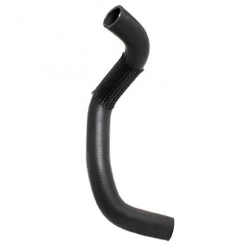 Dayco 72993 Radiator Coolant Hose product image 1 of 1