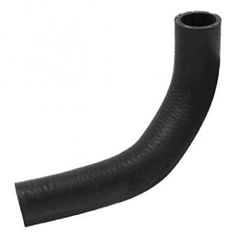 Dayco 72994 - Radiator Coolant Hose Dayco 72994 Radiator Coolant Hose product image 1 of 1