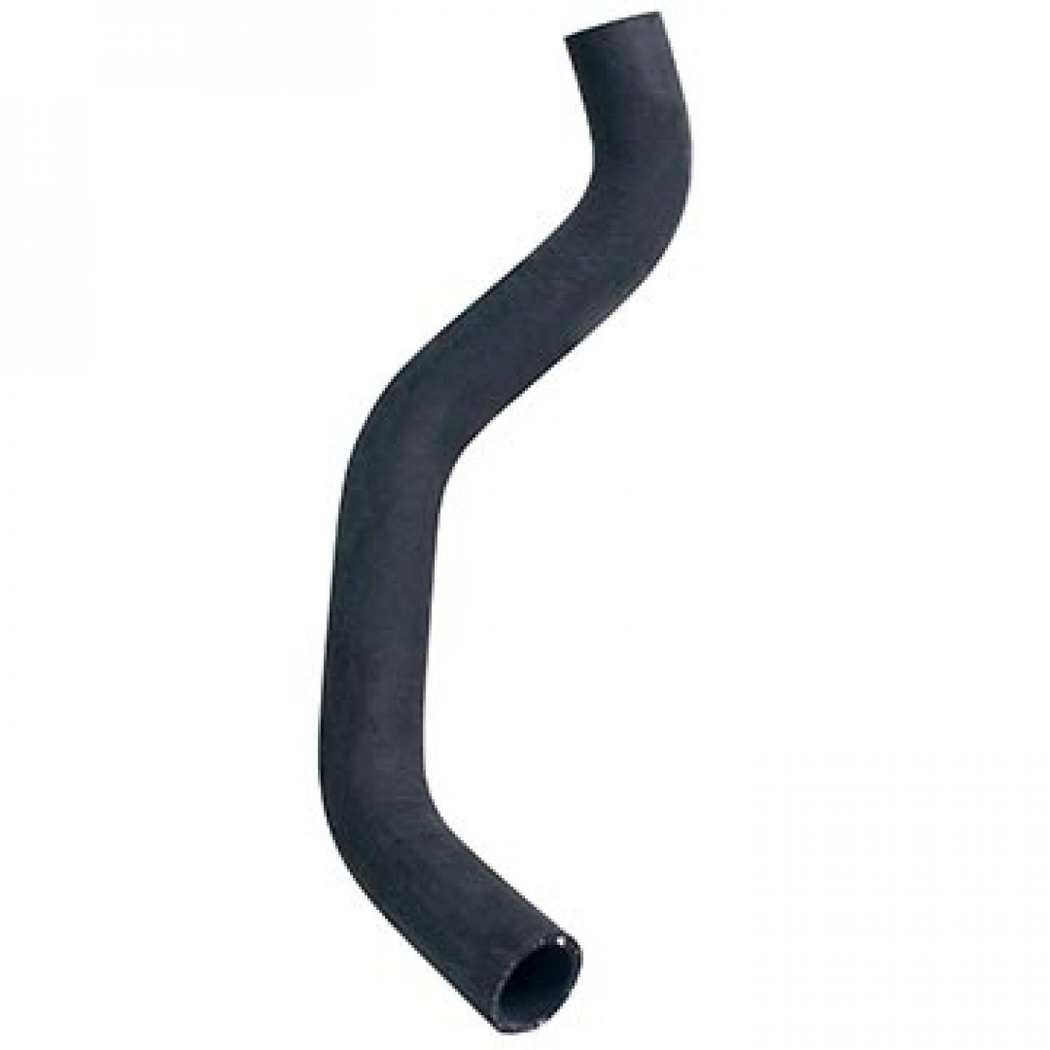 Dayco 72997 Radiator Coolant Hose product image 1 of 1