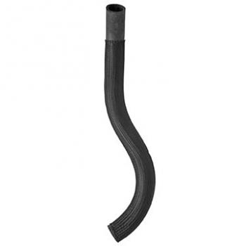 Dayco 72998 Radiator Coolant Hose product image 1 of 1