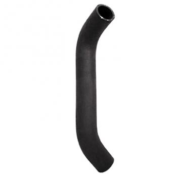 Dayco 72999 Radiator Coolant Hose product image 1 of 2