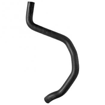 Dayco 73002 Radiator Coolant Hose product image 1 of 1