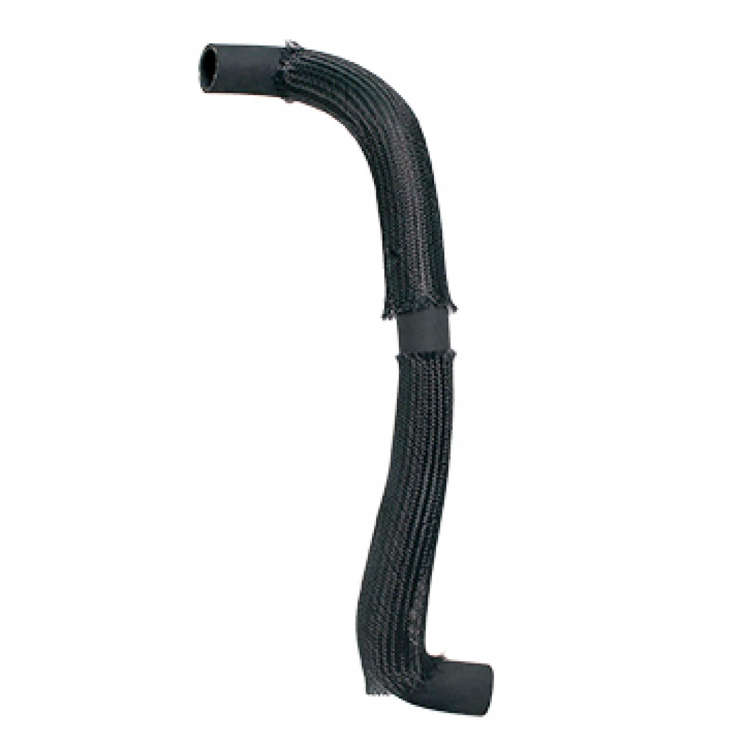 Dayco 73003 - Radiator Coolant Hose Dayco 73003 Radiator Coolant Hose product image 1 of 2
