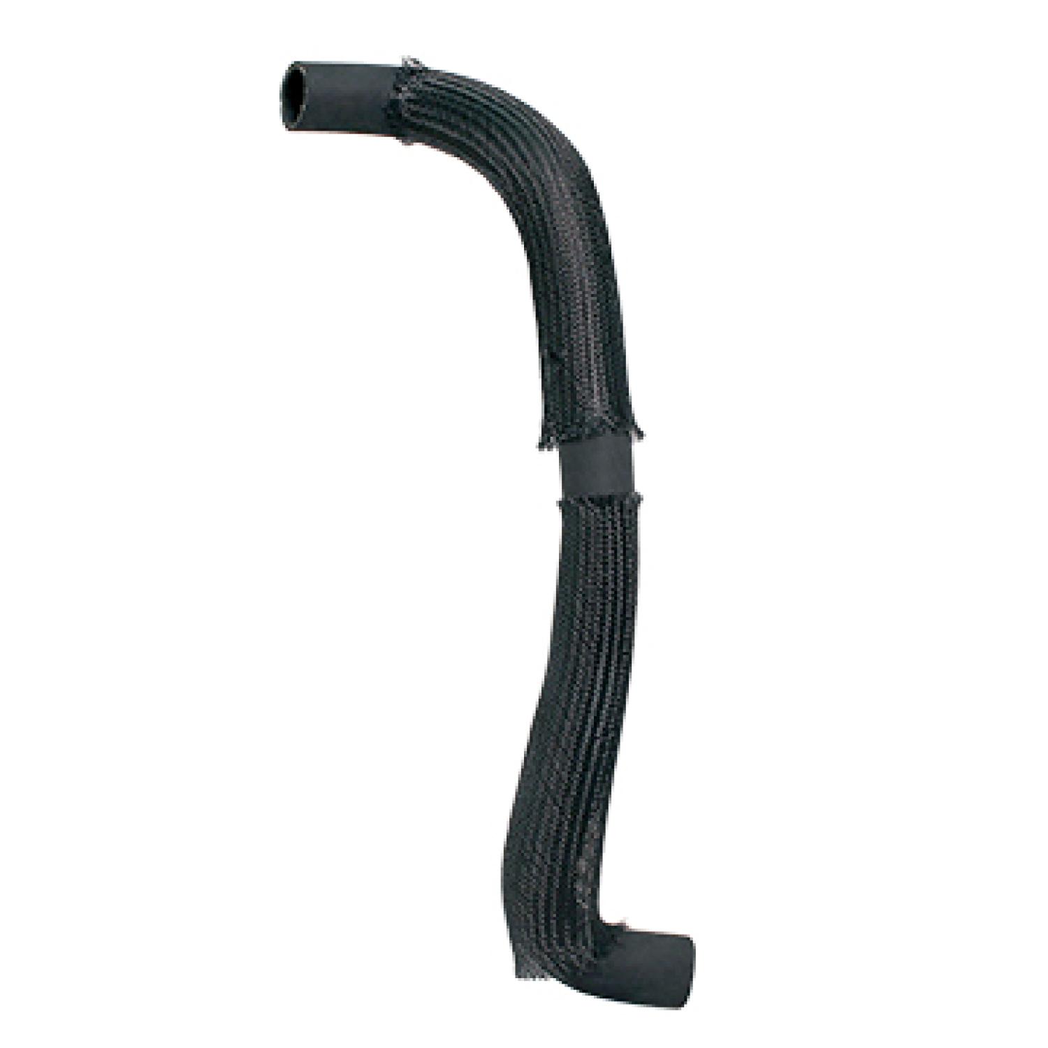 Dayco 73003 - Radiator Coolant Hose Dayco 73003 Radiator Coolant Hose product image 2 of 2