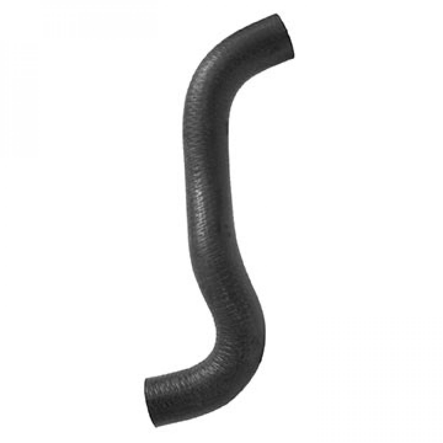 Dayco 73004 Radiator Coolant Hose product image 1 of 1