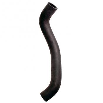 Dayco 73005 - Radiator Coolant Hose Dayco 73005 Radiator Coolant Hose product image 1 of 1