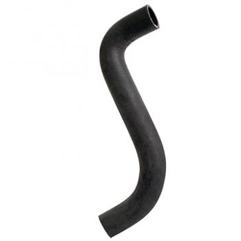 Dayco 73006 Radiator Coolant Hose product image 1 of 1