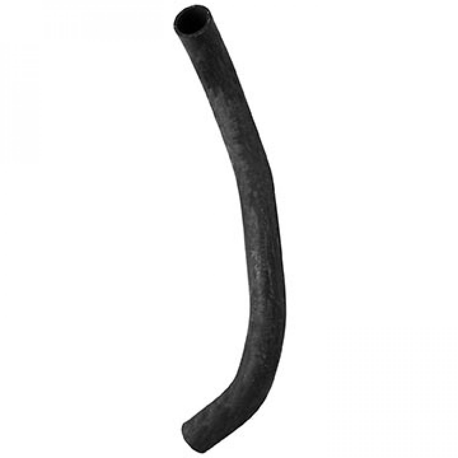 Dayco 73007 - Radiator Coolant Hose Dayco 73007 Radiator Coolant Hose product image 1 of 1