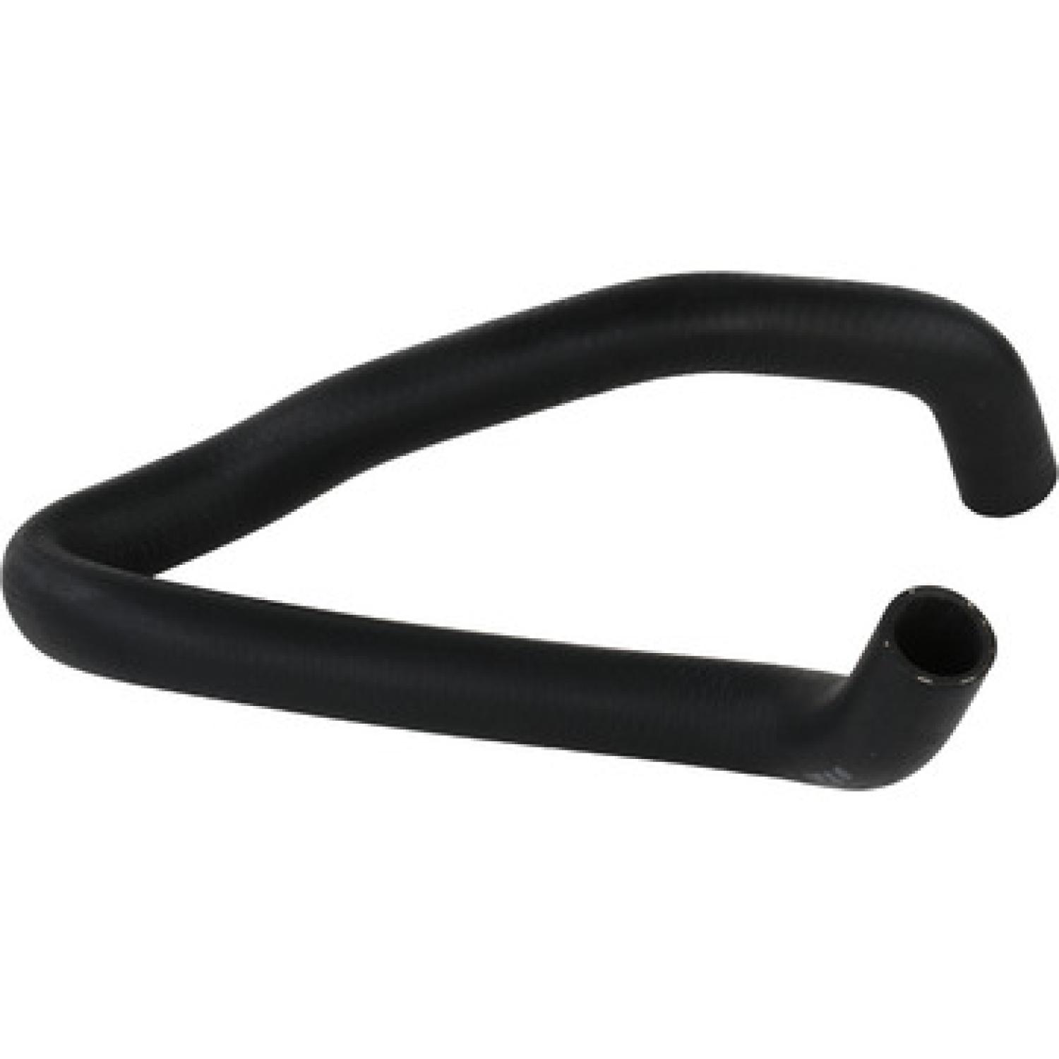Dayco 73008 - Radiator Coolant Hose Dayco 73008 Radiator Coolant Hose product image 1 of 4