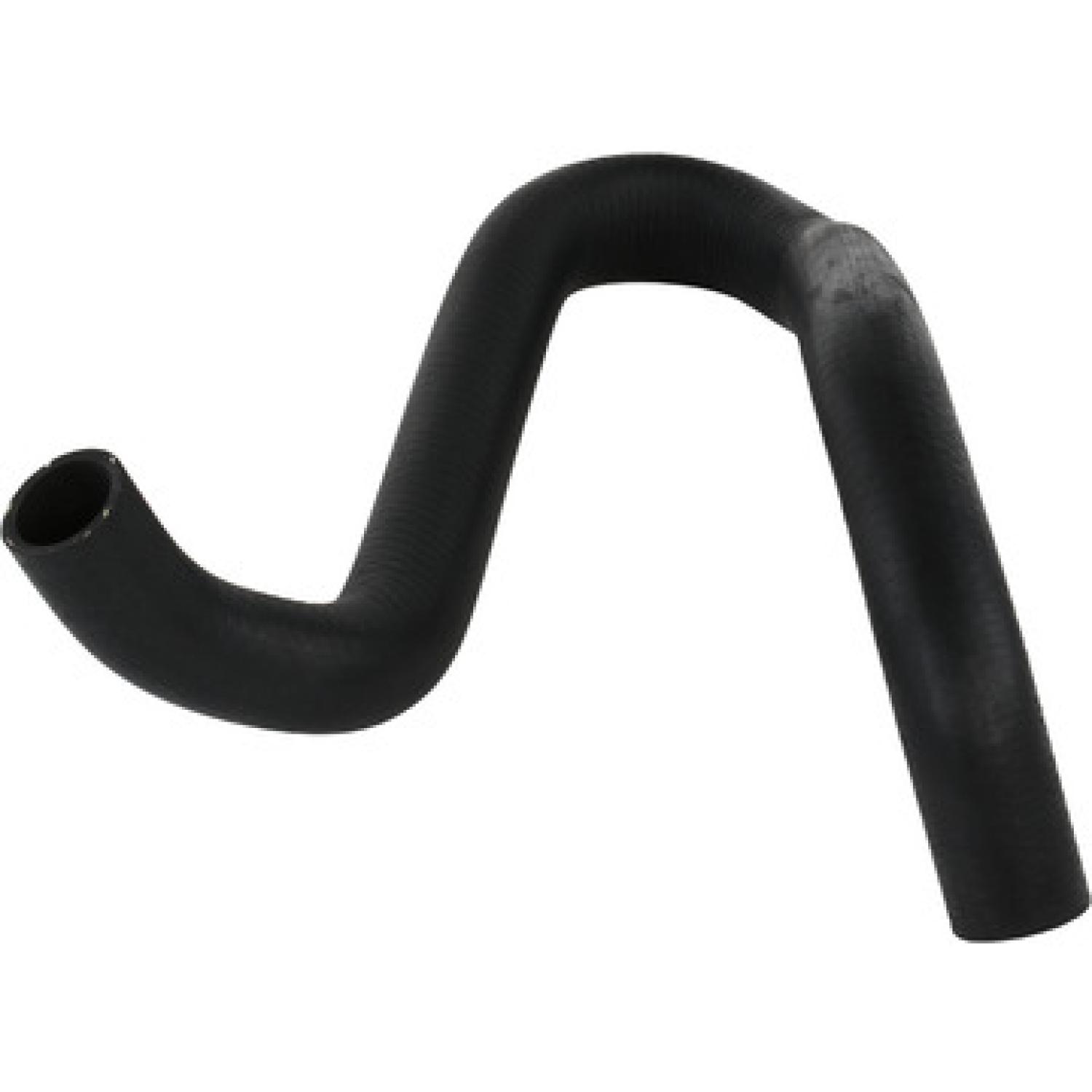 Dayco 73008 - Radiator Coolant Hose Dayco 73008 Radiator Coolant Hose product image 3 of 4