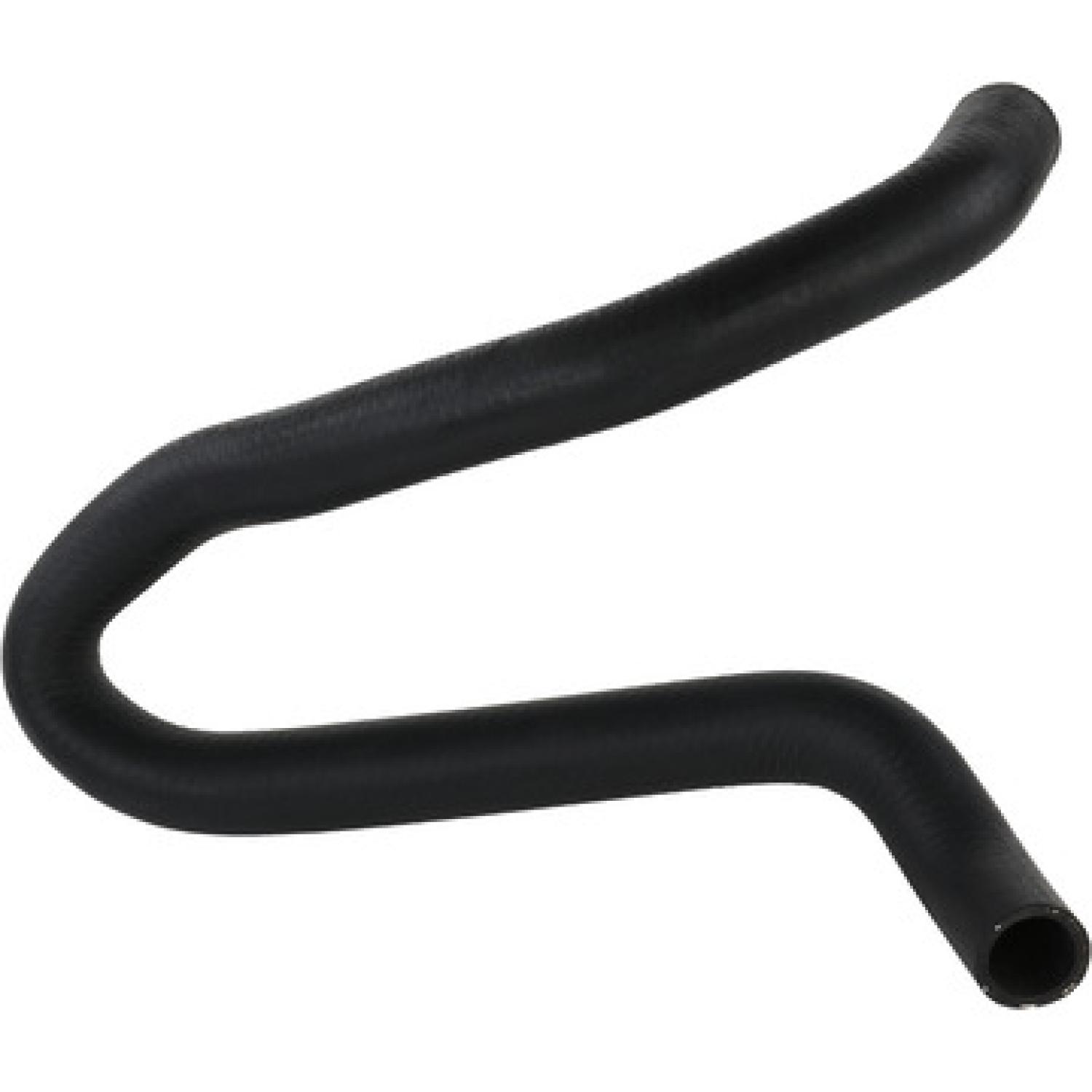 Dayco 73008 - Radiator Coolant Hose Dayco 73008 Radiator Coolant Hose product image 4 of 4