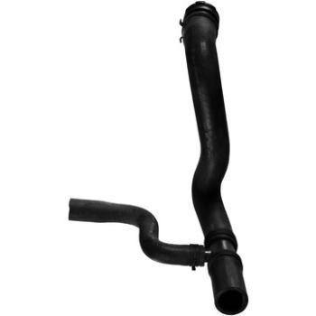 Dayco 73009 Radiator Coolant Hose product image 1 of 4