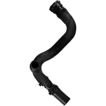 Dayco 73009 Radiator Coolant Hose product image 2 of 4