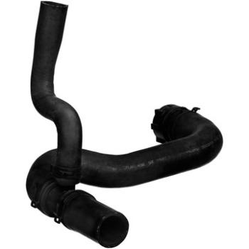 Dayco 73009 Radiator Coolant Hose product image 3 of 4