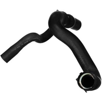 Dayco 73009 Radiator Coolant Hose product image 4 of 4