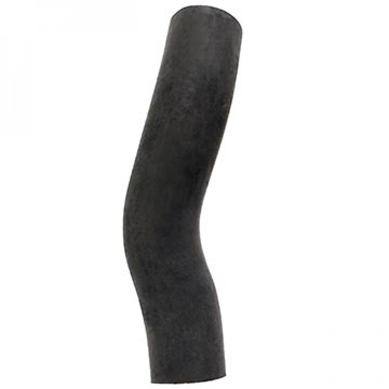 Dayco 73011 - Radiator Coolant Hose Dayco 73011 Radiator Coolant Hose product image 1 of 1