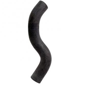 Dayco 73012 - Radiator Coolant Hose Dayco 73012 Radiator Coolant Hose product image 1 of 1