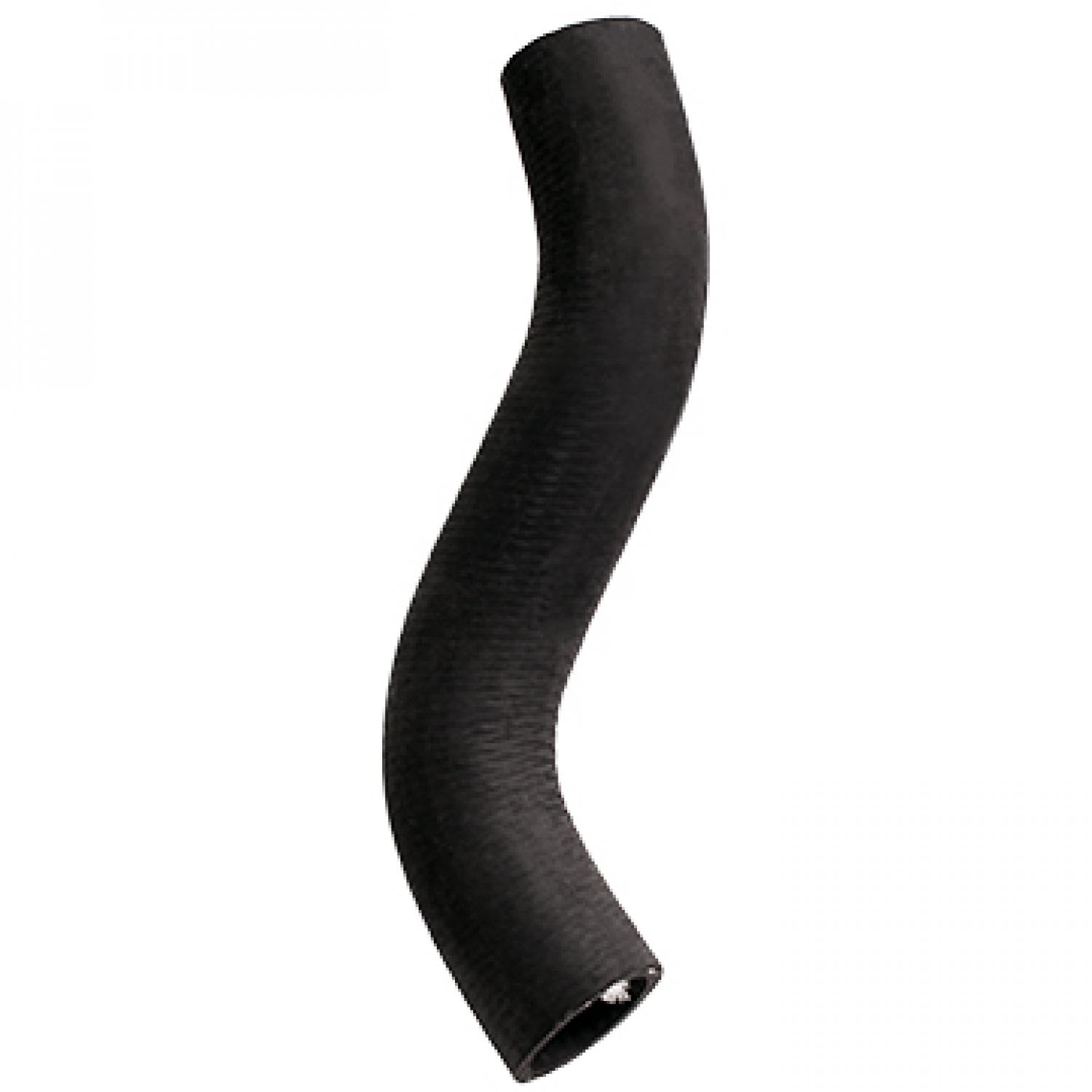 Dayco 73013 Radiator Coolant Hose product image 1 of 1