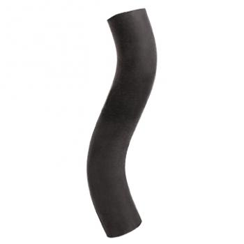 Dayco 73014 Radiator Coolant Hose product image 1 of 1
