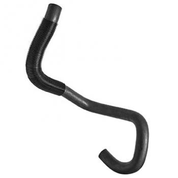 Dayco 73015 Radiator Coolant Hose product image 1 of 1