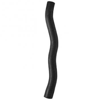 Dayco 73019 - Radiator Coolant Hose Dayco 73019 Radiator Coolant Hose product image 1 of 1