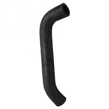 Dayco 73022 Radiator Coolant Hose product image 1 of 1