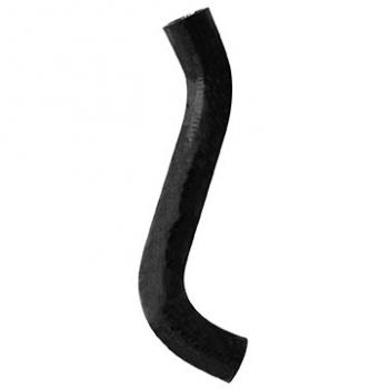 Dayco 73023 Radiator Coolant Hose product image 1 of 1