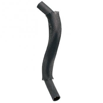 Dayco 73025 - Radiator Coolant Hose Dayco 73025 Radiator Coolant Hose product image 1 of 2