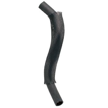 Dayco 73025 - Radiator Coolant Hose Dayco 73025 Radiator Coolant Hose product image 2 of 2