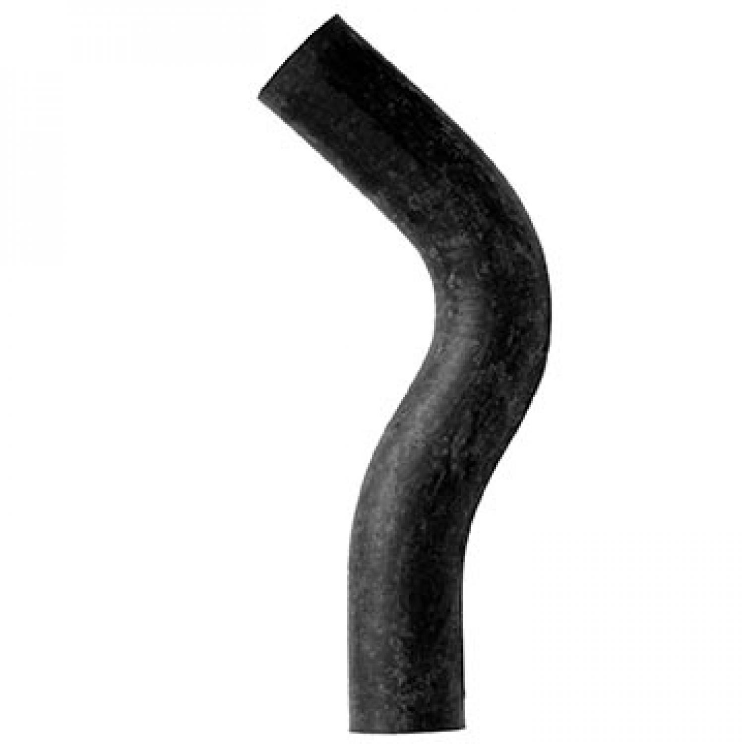 Dayco 73028 - Radiator Coolant Hose Dayco 73028 Radiator Coolant Hose product image 1 of 1