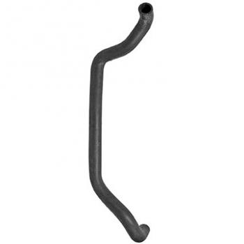 Dayco 73029 Radiator Coolant Hose product image 1 of 1