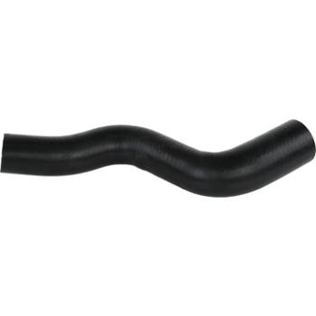 Dayco 73030 Radiator Coolant Hose product image 1 of 4