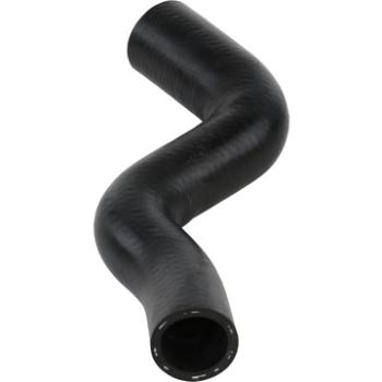 Dayco 73030 Radiator Coolant Hose product image 2 of 4