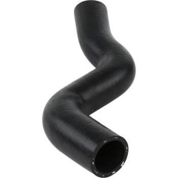 Dayco 73030 Radiator Coolant Hose product image 3 of 4
