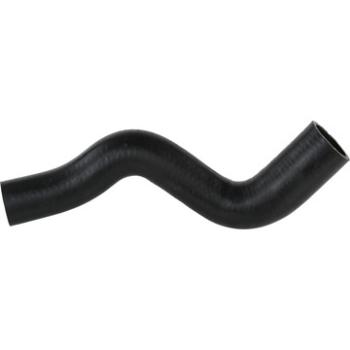 Dayco 73030 Radiator Coolant Hose product image 4 of 4