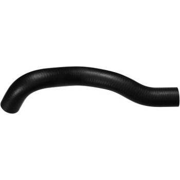 Dayco 73032 - Radiator Coolant Hose Dayco 73032 Radiator Coolant Hose product image 1 of 4