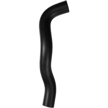Dayco 73032 - Radiator Coolant Hose Dayco 73032 Radiator Coolant Hose product image 2 of 4