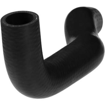 Dayco 73032 - Radiator Coolant Hose Dayco 73032 Radiator Coolant Hose product image 3 of 4